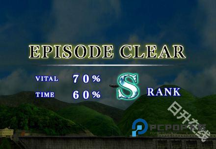 奥特曼格斗进化重生中文版