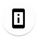 权限狗小黑屋 v0.1.0.45安卓版