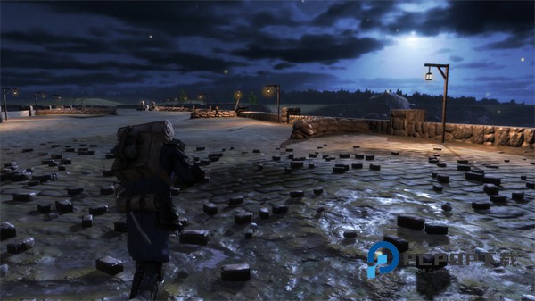 贵族1896手游最新版