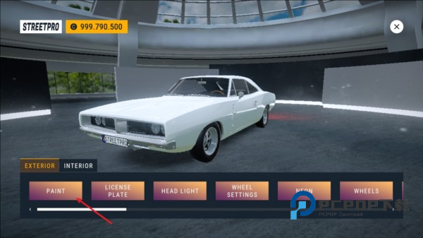 汽车定制改装攻略3