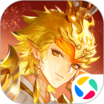 自在西游 v3.2.57