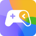 抖音小游戏内置破解菜单 v6.3.0.19109安卓版