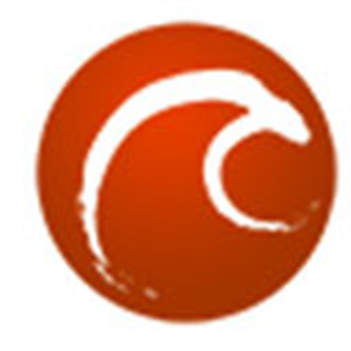 examcoo考试酷最新版官方下载v5.4.2 安卓移动版