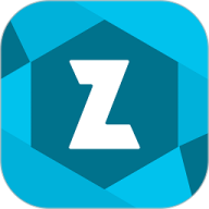 老外管理器2026新版