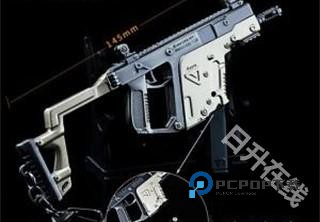 刺激战场国际服PUBG