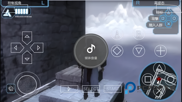 刺客信条血缘手游下载