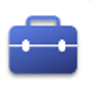 蓝河工具箱VIVO版