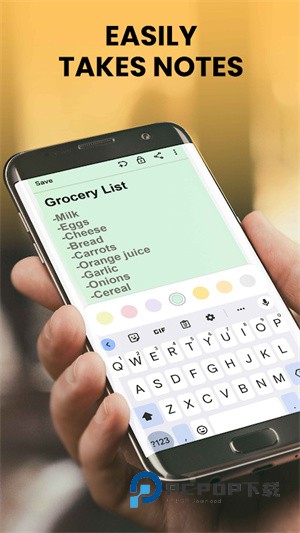 笔记启动器app下载-笔记启动器(Notes Launcher)免费版下载v2.11.0 笔记启动器app下载-笔记启动器(Notes Launcher)免费版下载v2.11.0