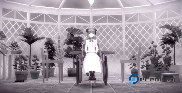 阿尔斯特超越时空1