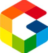 游戏魔方盒子正版 v2.2.0安卓版