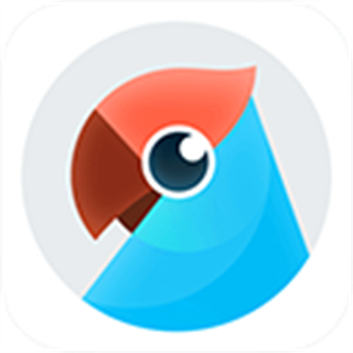 有道翻译官免费下载安装v4.3.22 安卓版