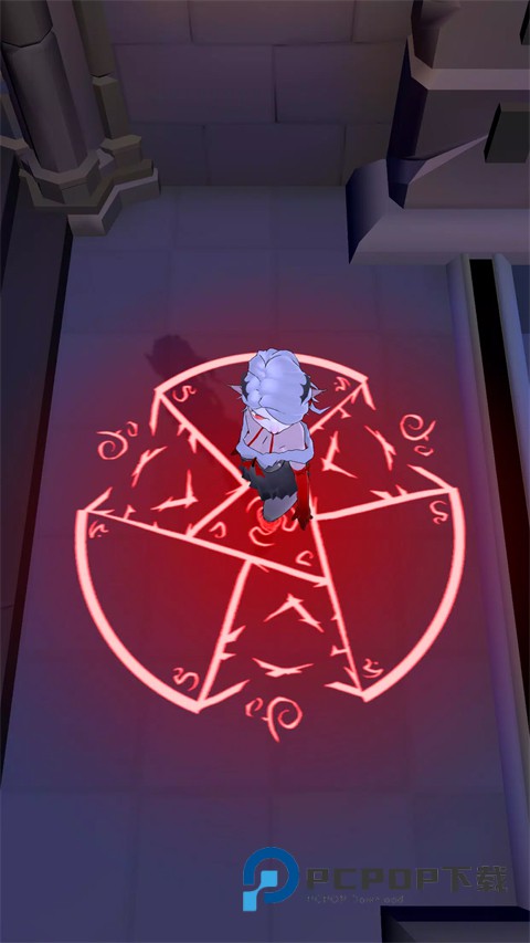 血色入侵手机版 v2.14.0安卓版