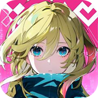 追逐卡蕾拉手游下载