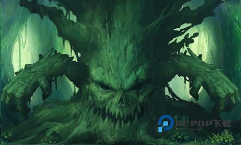 封神太子2修改器无限活动点 v1.0电脑版