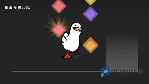 鸭的一生手游下载