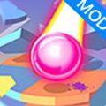 彩色泡泡乐园2026优化版 1.0