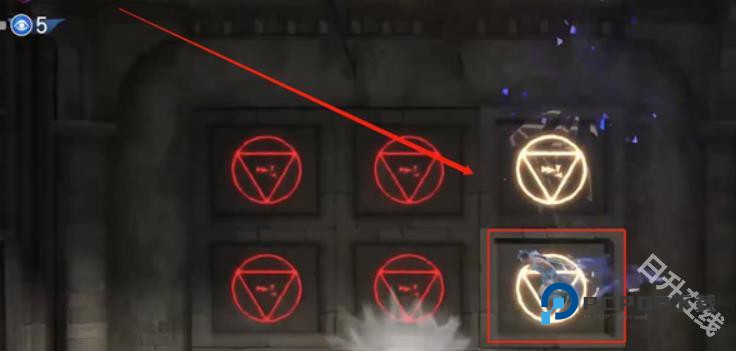 波斯王子失落的王冠