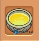 梦幻杂货店游戏截图4