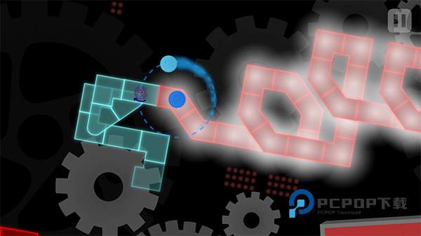 冰与火之舞手机版中文版 v2.9.9安卓版