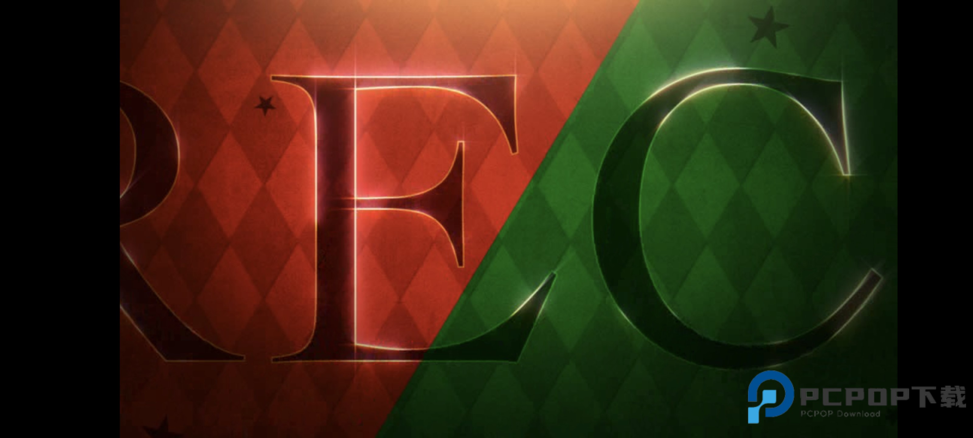 jojo天堂之眼手游下载