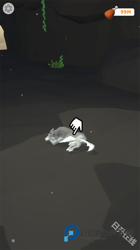 狼群模拟器正版