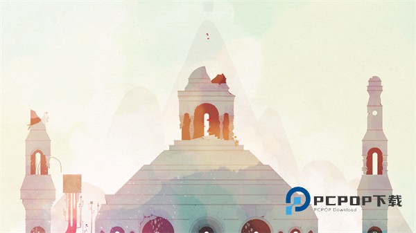 gris手机版 v1.0.3