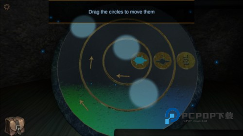 遗产4秘密之墓图片15