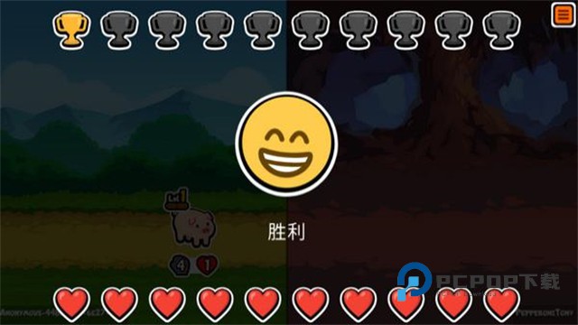 小动物自走棋手游下载