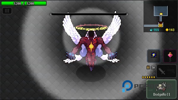 炸裂树莓浆手机版 v1.8.10安卓版