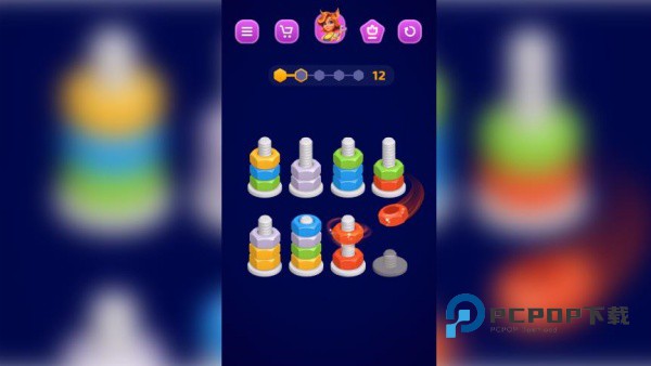 螺丝轻松拿捏2026优化版 v1.0.0