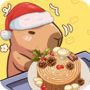 烹饪王国最新版本 v1.0.94安卓版