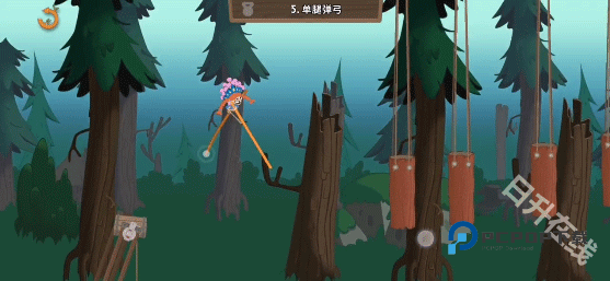 行走大师官方正版