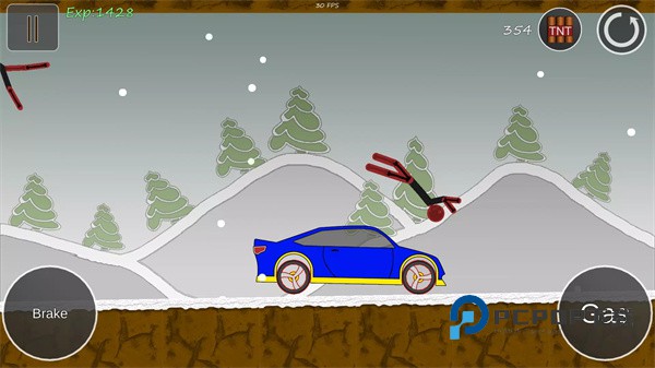 火柴人横扫千军最新版 v0.9.9.16安卓版