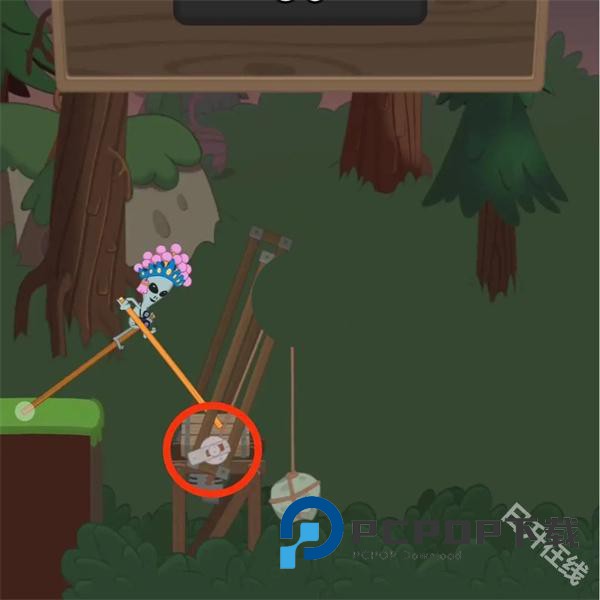 行走大师官方正版