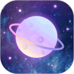 十二星座 v23.6.6