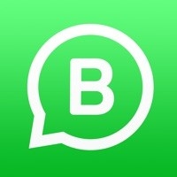 whatsapp安卓最新下载官方版v2.26.4.85最新安卓版