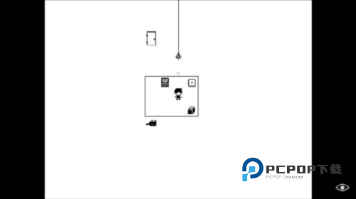omori手机汉化版图片4