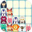 2048节奏手机版 v1.0.24.129安卓版