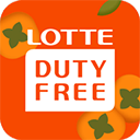 乐天免税店下载v8.3.70 安卓版