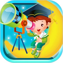 宝宝科学光学篇下载v3.5uw安卓版