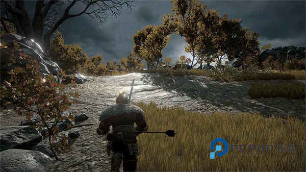 凡尔赛法环官方版 v1.105.1安卓版