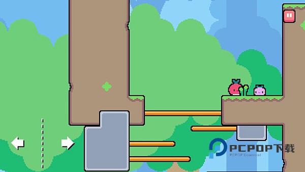 萝卜爸爸手游下载