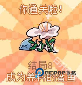 我的小鲨鱼手机版