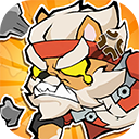 将军留步手游最新版