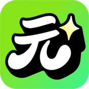 元气AI Bot官方最新版下载v1.0.1安卓版