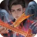 道道道人间道官方正版 v1.4安卓版