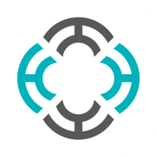 华泽微福下载v2.6.60 安卓版