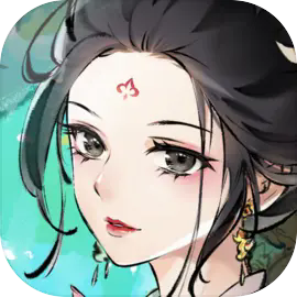 梦幻消除战手游最新版