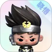 晓悟app官方最新版下载v1.5.4官方版