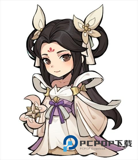 行侠仗义五千年